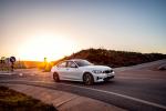 BMW 330e 2018 года (WW)